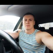 ���������� �������, ���� ������� ��������, 31 ���, ������������ ��� ������, ����� � ���������, c�������� ���������, ���������