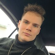 ���������� ����, ���� ������� ��������, 27 ���, ������������ ��� ������, ����� � ���������, ���������