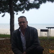  --,   , 65 ,     , c 