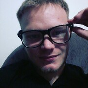  ,  , 26