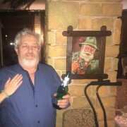 ���������� ������, ���� ������� Evgen, 65 ���, ������������ 