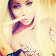 ���������� ������, ���� ������� ������, 42 ����, ������������ 