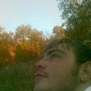  ,   , 34 ,   , c , 