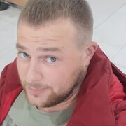  -,   , 32 ,   ,   