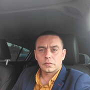 ���������� �������, ���� ������� ���������, 48 ���, ������������ ��� ������, ����� � ���������, c�������� ���������