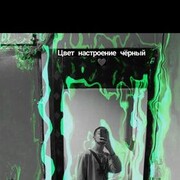 ���������� ��������, ���� ����� ��������, 23 ����, ������������ ��� ������, ����� � ���������