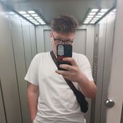 ���������� �����-�����, ������ ����, 19