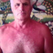  ,   , 67 ,   ,   , c 