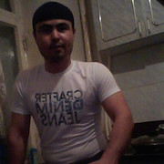 ���������� ������������, ���� ������� �����27, 39 ���, ������������ ��� ������, ����� � ���������, c�������� ���������, ���������