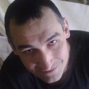  ,   , 42 ,     , c 