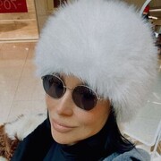 ���������� ���, ���� ������� �����, 44 ����, ������������ ��� ����� � ���������, c�������� ���������