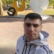  ,   , 32 ,   c 