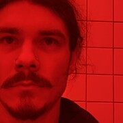  ,   , 29 ,  