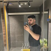  ,   Serkan, 25 ,   ,   