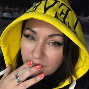 ���������� ������������, ���� ������� �������, 42 ����, ������������ ��� ������, ����� � ���������