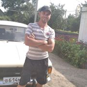  ,   , 33 ,   ,   , c , 