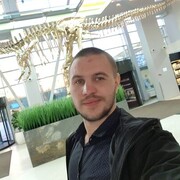  ,   , 33 ,   ,   , c , 