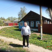 ���������� �����-��������, ������� ��������, 65