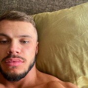  Geiselbach,  , 31