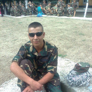  ,   Tudor, 31 ,  