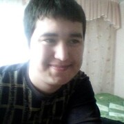 ���������� �����, ���� ������� Sardor, 39 ���, ������������ ��� ������, ����� � ���������, c�������� ���������, ���������