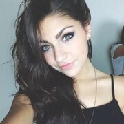  ,  , 25