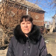  ,   , 58 ,   ,   