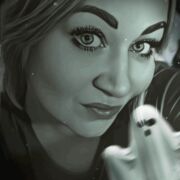  ,   , 36 ,   ,   
