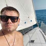  ,   , 35 ,   ,   , 
