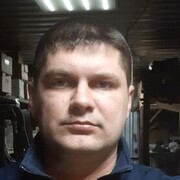 ���������� �������, ���� ������� �������, 39 ���, ������������ ��� ������, ����� � ���������, c�������� ���������, ���������