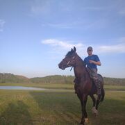  ,   , 39 ,   ,   , c , 