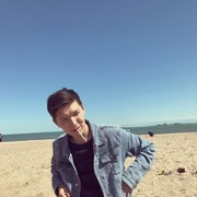  ,   , 30 ,   ,   , c , 