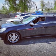 ���������� �������, ���� ������� Rashid, 33 ����, ������������ ��� ������, ����� � ���������