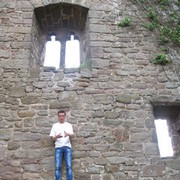 ���������� ������, ���� ������� ������, 40 ���, ������������ ��� ������, ����� � ���������, c�������� ���������