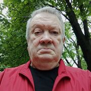 ���������� ������, ���� ������� �����, 68 ���, ������������ ��� ������, ����� � ���������