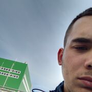  ,   , 24 ,   , c , 