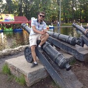 ���������� ��������, ���� ������� �����, 38 ���, ������������ ��� ������, ����� � ���������, c�������� ���������