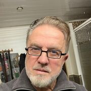  ,   Gennadiy, 58 ,   ,   