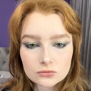  ,   , 22 ,   ,   , 
