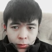   ,   , 27 ,   ,   , c , 