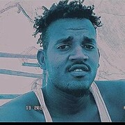  Tabuk,   Book ok, 25 ,   ,   