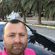  Adiyaman,   , 33 ,   ,   , c 