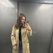 ����� �������� �������