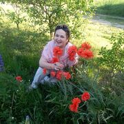  ,   , 59 ,   c 