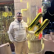  ,   Hussein, 24 ,   ,   , c , 
