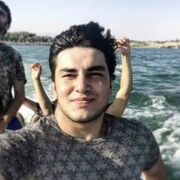  Abenberg,   Alli, 33 ,   ,   