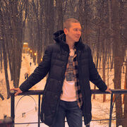 ���������� ������, ���� ������� ������, 28 ���, ������������ ��� ������, ����� � ���������