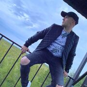 ���������� �����, ���� ������� ����, 28 ���, ������������ ��� ������, ����� � ���������, c�������� ���������, ���������