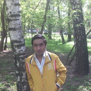  ,   ALIK, 33 ,   ,   , c 