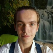 ���������� ������, ���� ������� �������, 30 ���, ������������ ��� ������, ����� � ���������, c�������� ���������